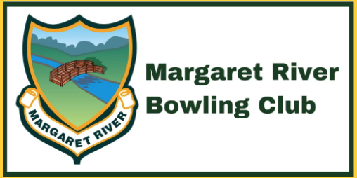 Screen Shot 2019-07-25 at 4.50.06 pm