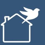 NightingalePropertyInspections